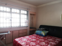 Blk 185D Rivervale Crescent (Sengkang), HDB 4 Rooms #315084931